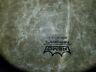 Et-5005-17 Remo Cluster Bongo Drum Set Model Sam Ash Music