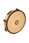 Et-8207-jb Remo John Bergamo Kanjira 757242101216