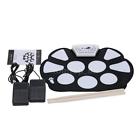 Euy2050982512261op Andoer Portable Electronic Roll 759218898571