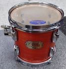 Ex0808 Pearl Export Series 8