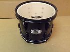 Ex6-b Pearl 10 X 8