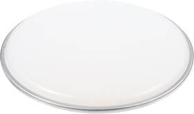 R9j151033mh8kqn5w Exceart Drum Skin 10-inch Head Replacement Plastic Cover 26.9x26.9x1.8cm White