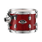 Exl10p-c246 Pearl Export Lacquer Series Tom Add On Nightshade 633816518737