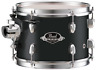Exl10p-c248 Pearl Export Lacquer Tom Black Smoke 633816518744