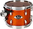 Exl10p-c249 Pearl Export Exl Tom