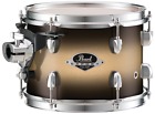 Exl1208t C255 Pearl Export Lacquer Series 12x8