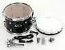 Exl12ttps248 Pearl Expansion Kit With Exl Tom Black Lacquer