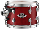 Exl1309t-c246 Pearl Export Lacquer Tom 633816518829
