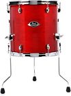 Exl1414f-c246 Pearl Export Exl Floor 633816518850