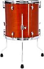 Exl1414f-c249 Pearl Export Exl Floor 633816518874
