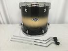 Exl1414f-c255 Pearl Export Exl 14