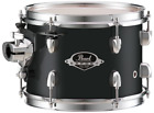 Exl2218b-c248 Pearl Export Lacquer Bass Drum 633816518980
