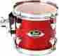Exl8p C246 Pearl Export Exl Tom Pack 8 X 7 Natural Cher 633816518768