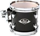 Exl8p-c248 Pearl Export Exl Tom 633816518775