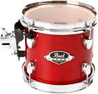 Exl8p C249 Pearl Export Exl Tom Pack