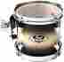 Exl8p C255 Pearl Export Exl Tom Pack 8 X 7 Nightshade 633816537158