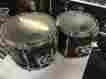Exp8010 Pearl Export Rack Tom Drum