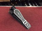 Dm5pro Expansion Hat Alesis Pedal