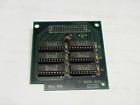 Exm-003 Expansion Rare M60-750kb 60 Akai 60mk2 Mpc Ram