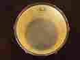 Export 9x12 Drum I.s.s Mount Pearl Tom W Black