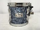 Exr0807t-c430 Pearl Export Exr 8