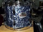 Exr0807t-c432 Pearl Exr6-c 10x8 Prizm