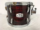 Exr1209t-c436 Pearl Export Exr 12
