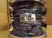 Exr6h C Pearl 8x7 Tom Strata Black