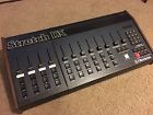 Extra 19 Stretch Dx Eeproms Strech Oberheim