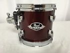 Exx0807t-c91 Pearl Export Exx 8