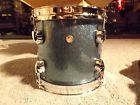 Exx0807t Pearl Export Series Tom