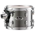 Exx1007t-c21 Pearl Export Exx 10