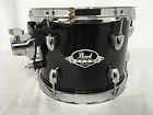 Exx1007t-c31 Pearl Export Exx 10
