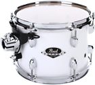 Exx1007t-c33 Pearl Export Exx 10