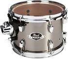 Exx10p-c21 Pearl Export Exx Tom