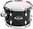 Exx10p C31 Pearl Export Exx Tom Pack Jet Black 633816503245