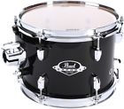 Exx10p C33 Pearl Export Exx Tom Pack