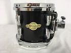Exx10p-c702 Pearl Export Exx Tom 633816503283