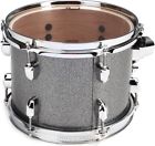 Exx10p-c708 Pearl Export Exx Tom 633816537301