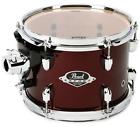 Exx10p-c760 Pearl Export Exx Tom Pack Burgundy 633816699085