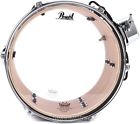 Exx10p-c91 Pearl Export Exx Tom 633816503269