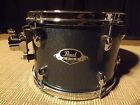 Exx1208t-c Pearl Export 12x8 Blue