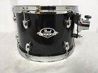 Exx1208t-c31 Pearl Export Exx 12