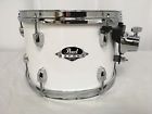 Exx1208t C33 Pearl Export Exx 12 Diameter