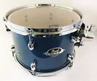 Exx1208t-c702 Pearl Drums 12 Diameter