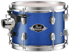 Exx1208t-c703 Pearl Export Tom Aqua Blue Glitter 633816509728