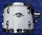 Exx12p-c33 Pearl Export Exx Tom