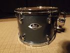 Exx1309 Pearl Export 13x9 Blue