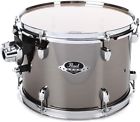 Exx1309t-c21 Pearl Export Exx Mounted 633816503351