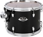 Exx1309t-c31 Pearl Export Exx Mounted